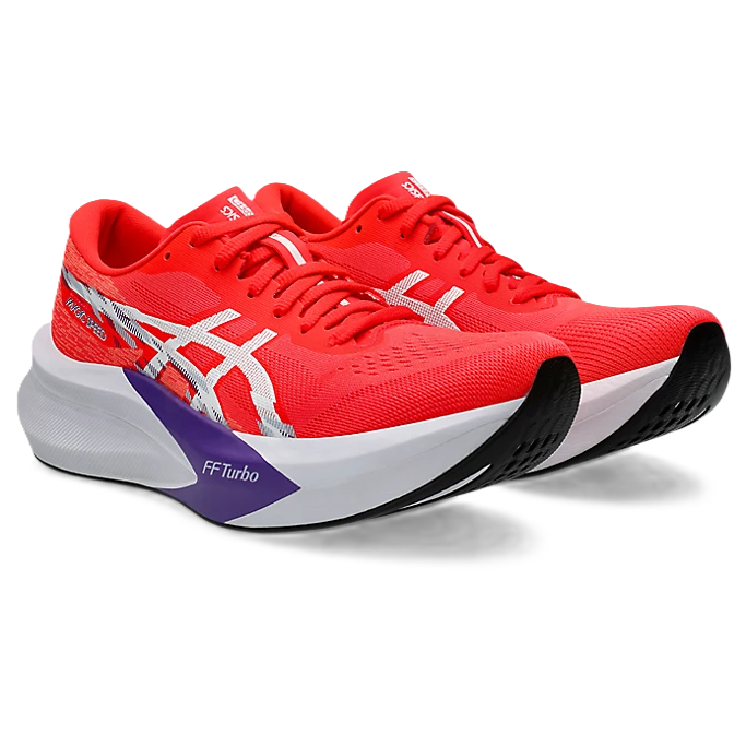 Asics Magic Speed Women' Running Shoes