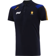 O'Neills Clare Rockway Polo