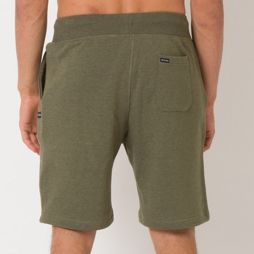 Animal Balance Sweat Short