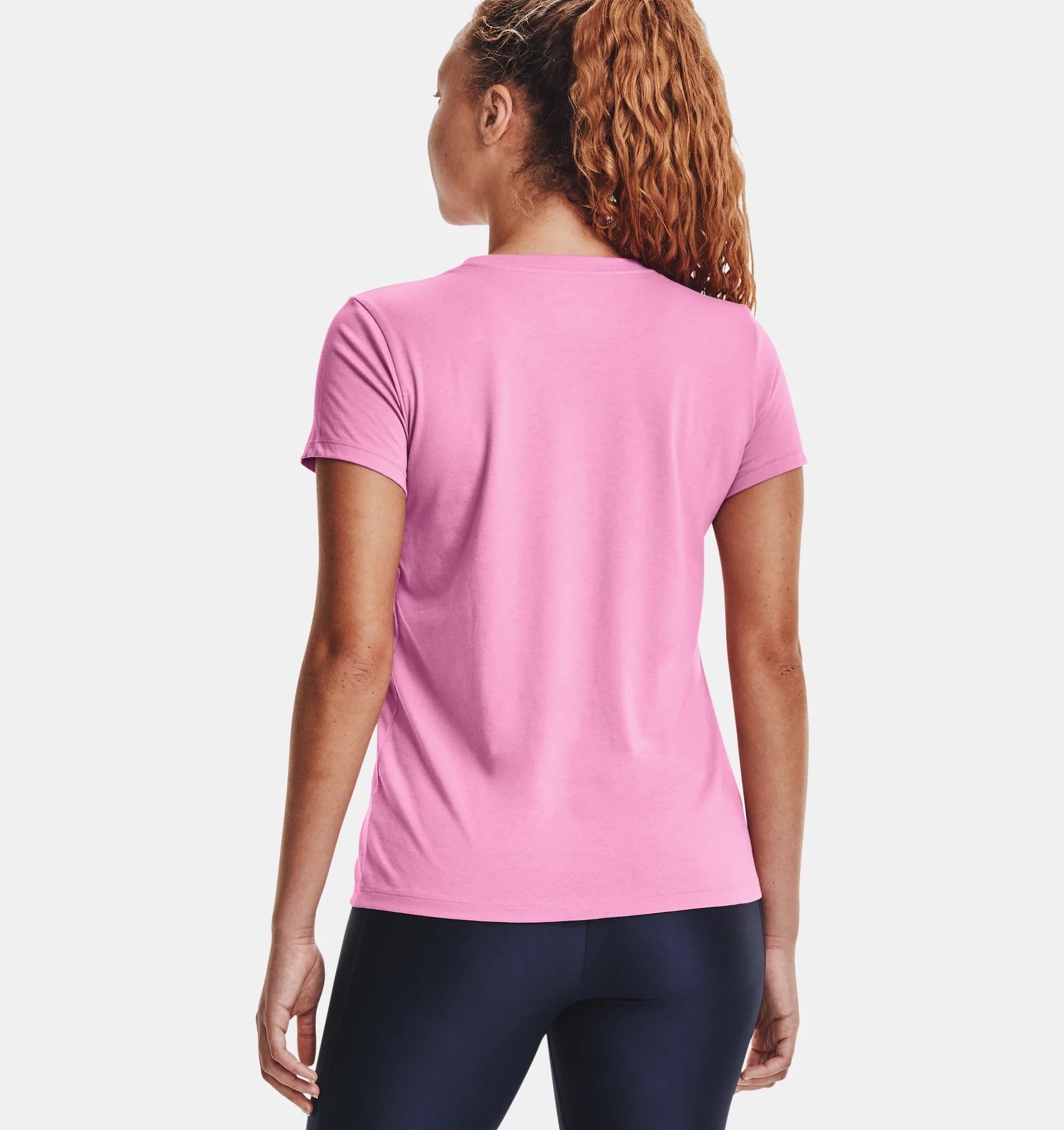 Under Armour Sportstyle Graphic