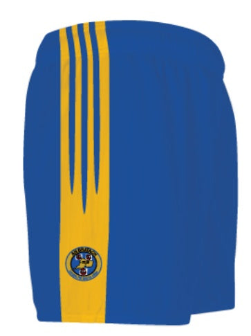 O'Neills Banner Ladies Shorts