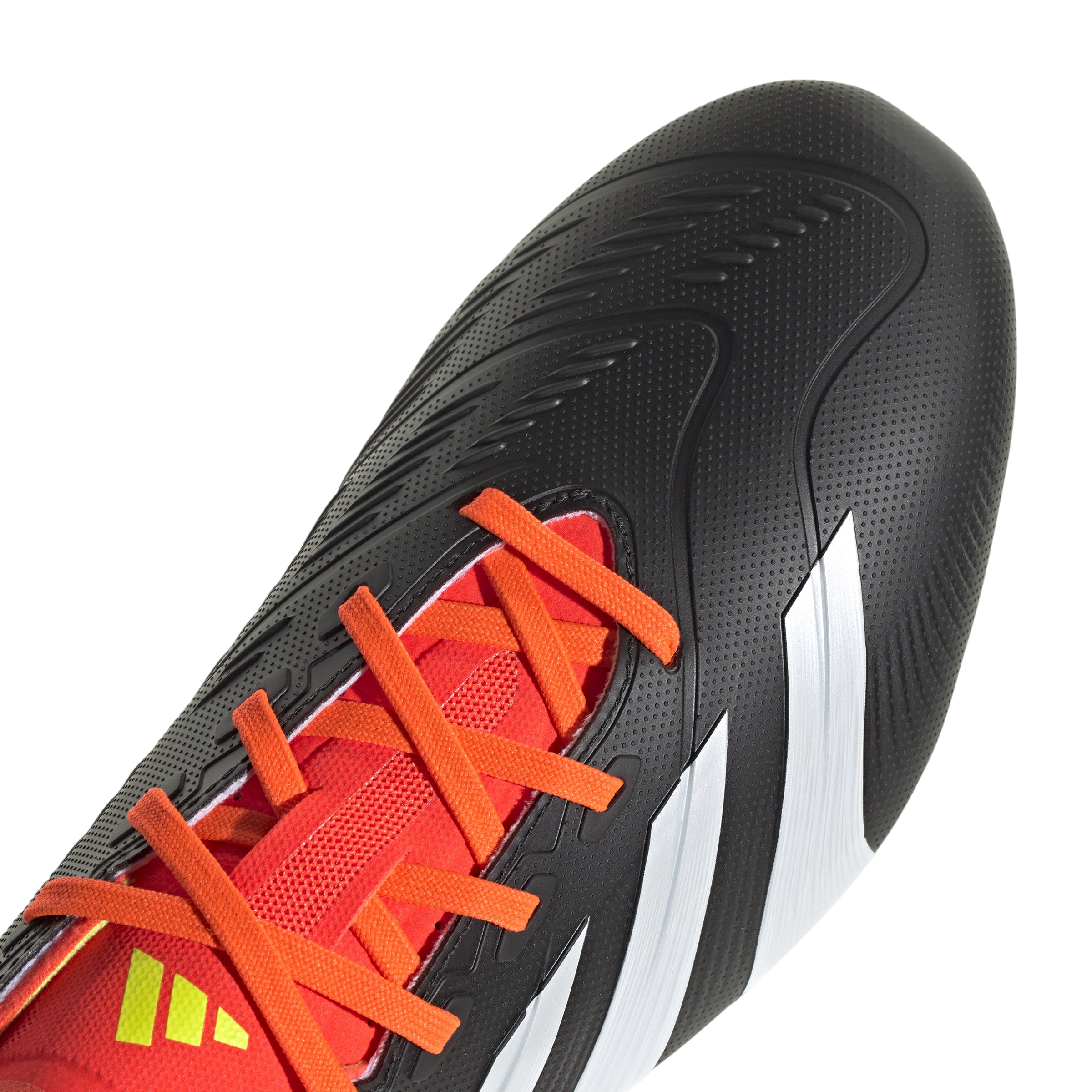 Adidas Predator League