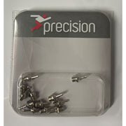 Precision Tartan Running Spike 5mm