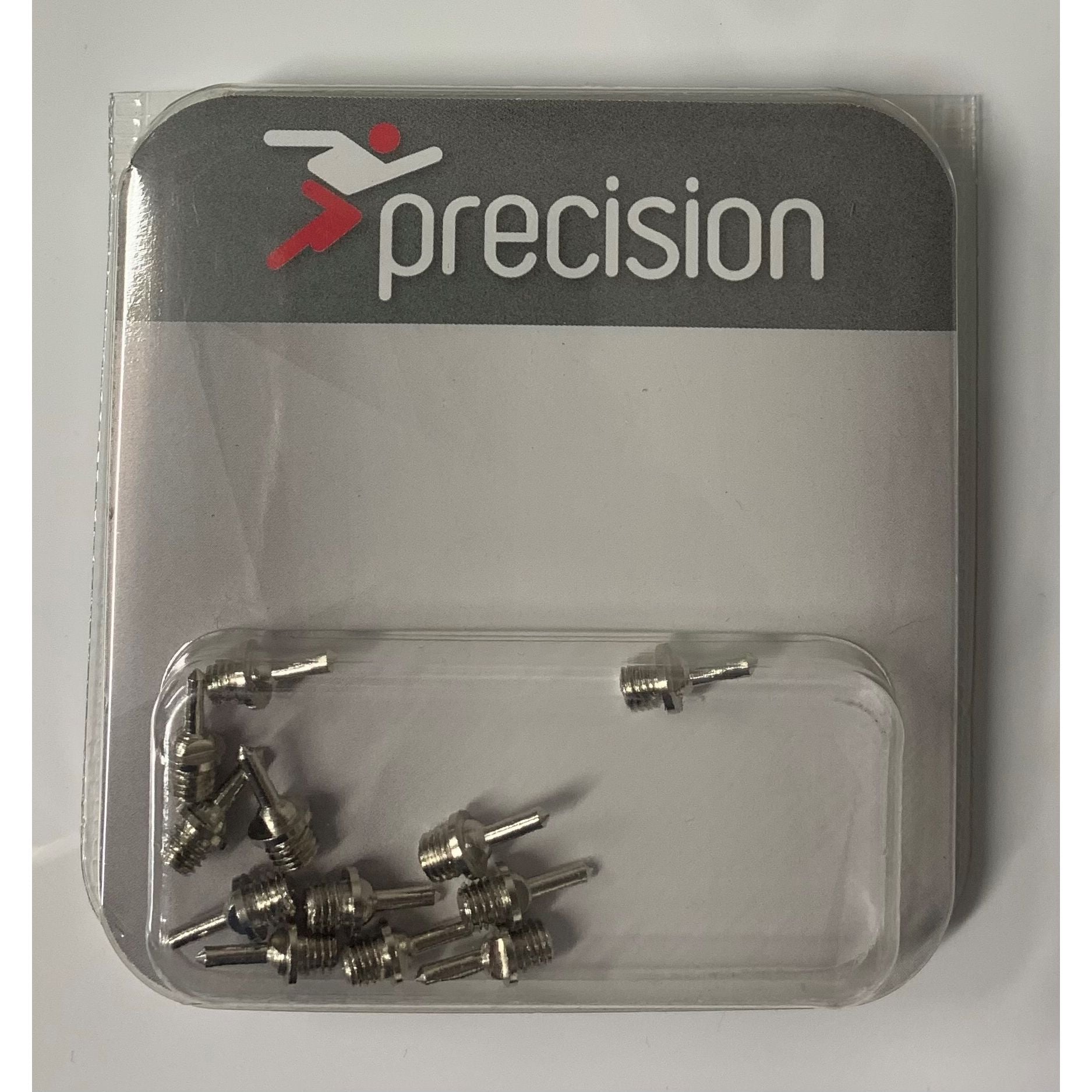 Precision Tartan Running Spike 5mm