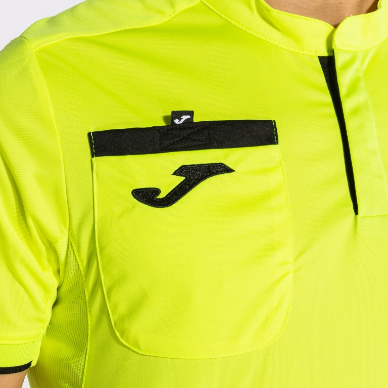 Joma Referee Jersey