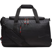 Nike Sport Duffel