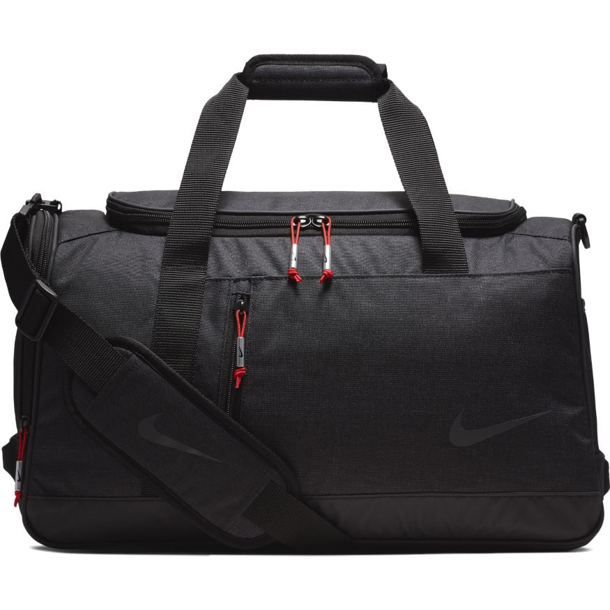 Nike Sport Duffel