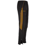 O'Neills Aston Skinny Pant Black Amber