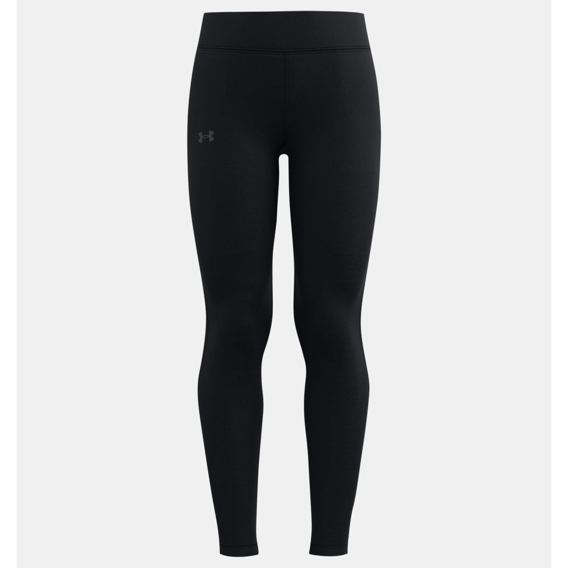 Under Armour Girls' Motion Leggings