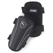Puma King Strap Shin Guards