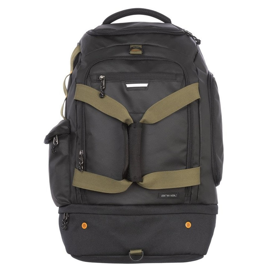 Animal Farout Backpack