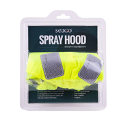 Seago Spray Hood
