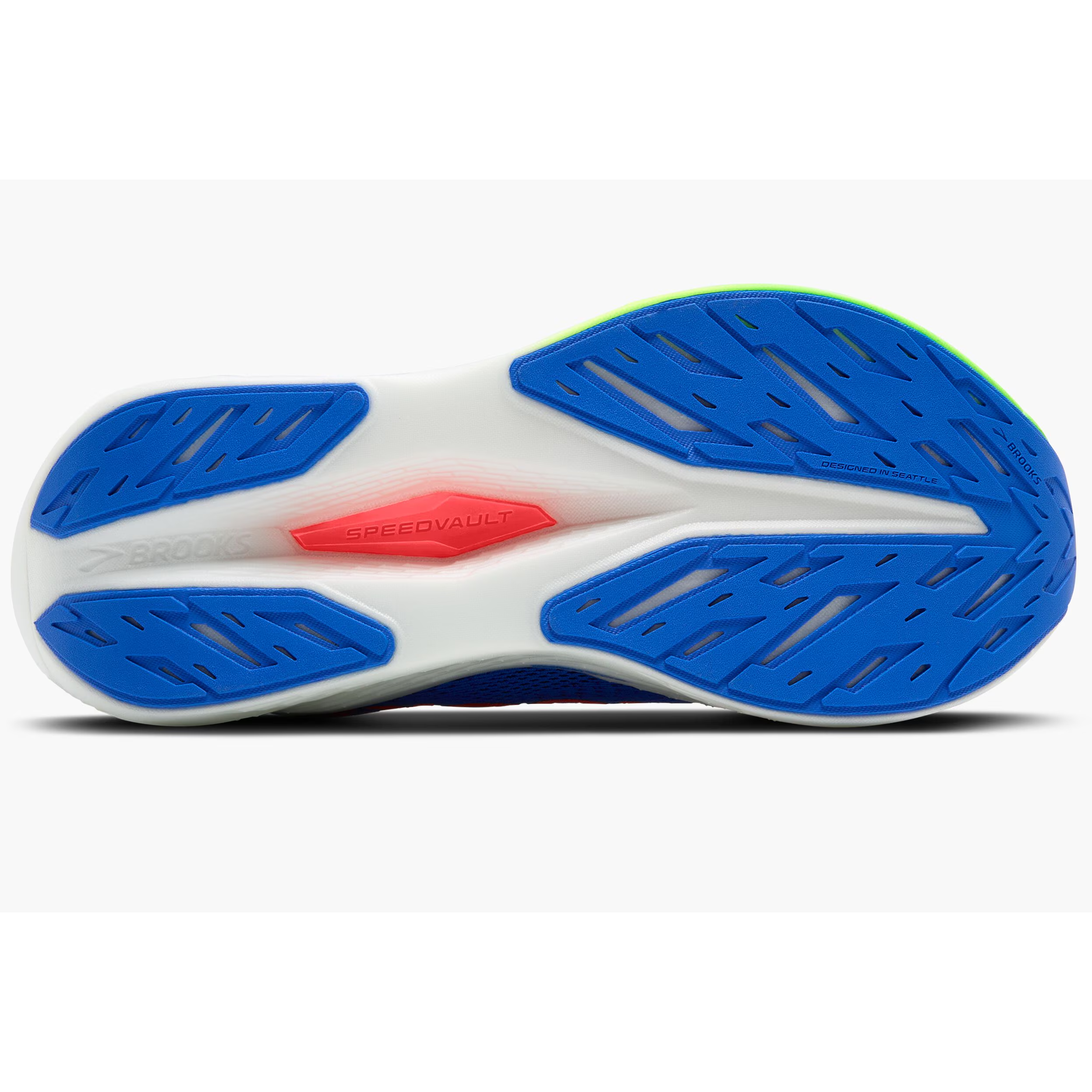 Brooks Hyperion Max 2 Men's Running Shoes