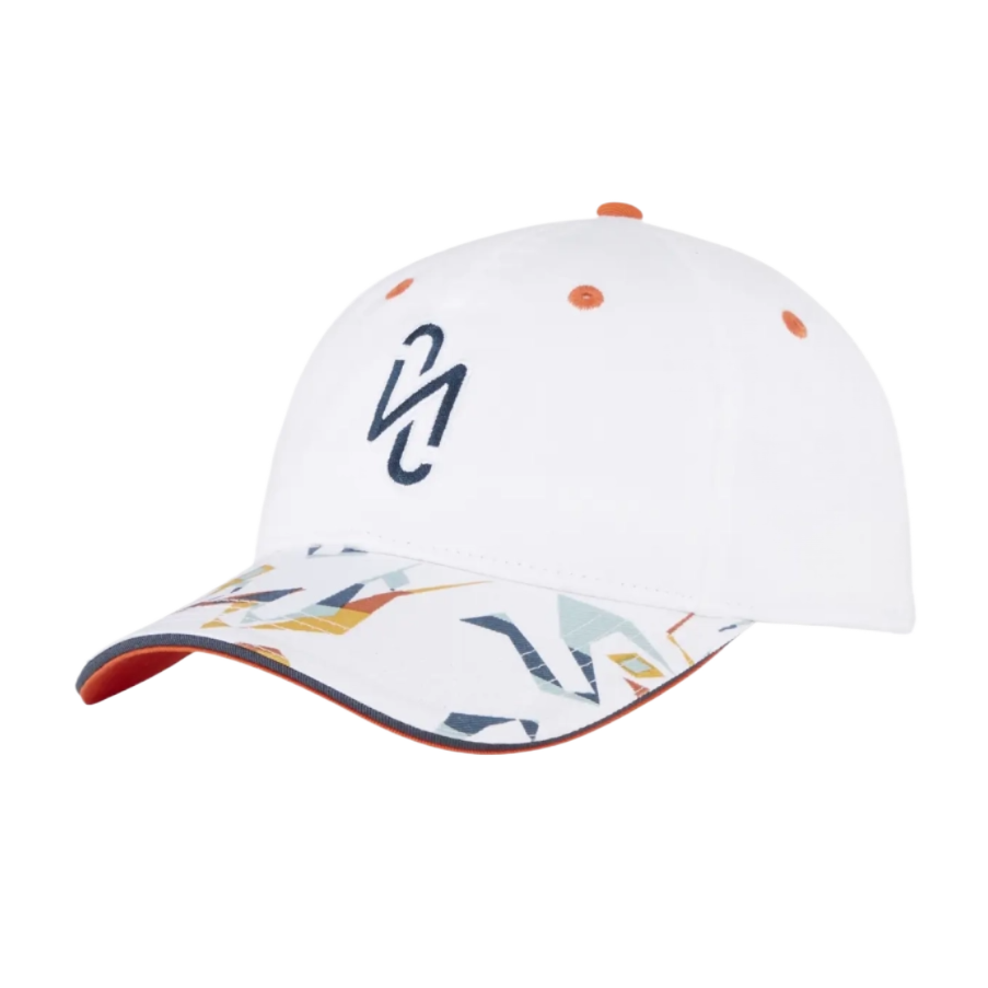 Central Sports Ireland PUMA x NEYMAR Baseball