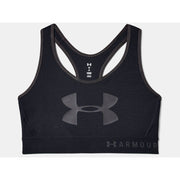 Under Armour Keyhole Graphic