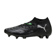 Puma Future Match MxSG