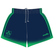 O'Neills  Kilrush Ladies Shorts