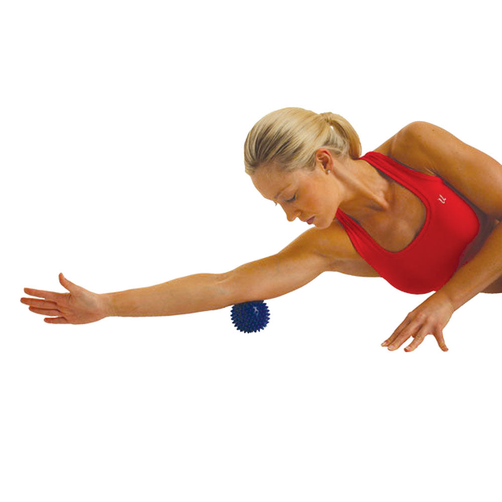 Fitness Mad Fitness Massage Ball 7cm