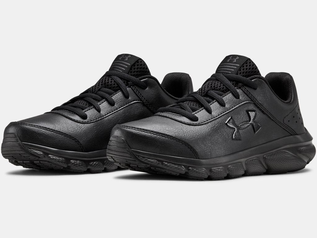 Under Armour Assert Uniform A20