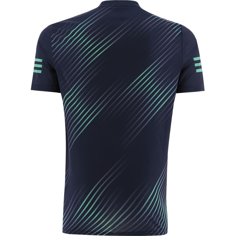 O'Neills  Limerick Training