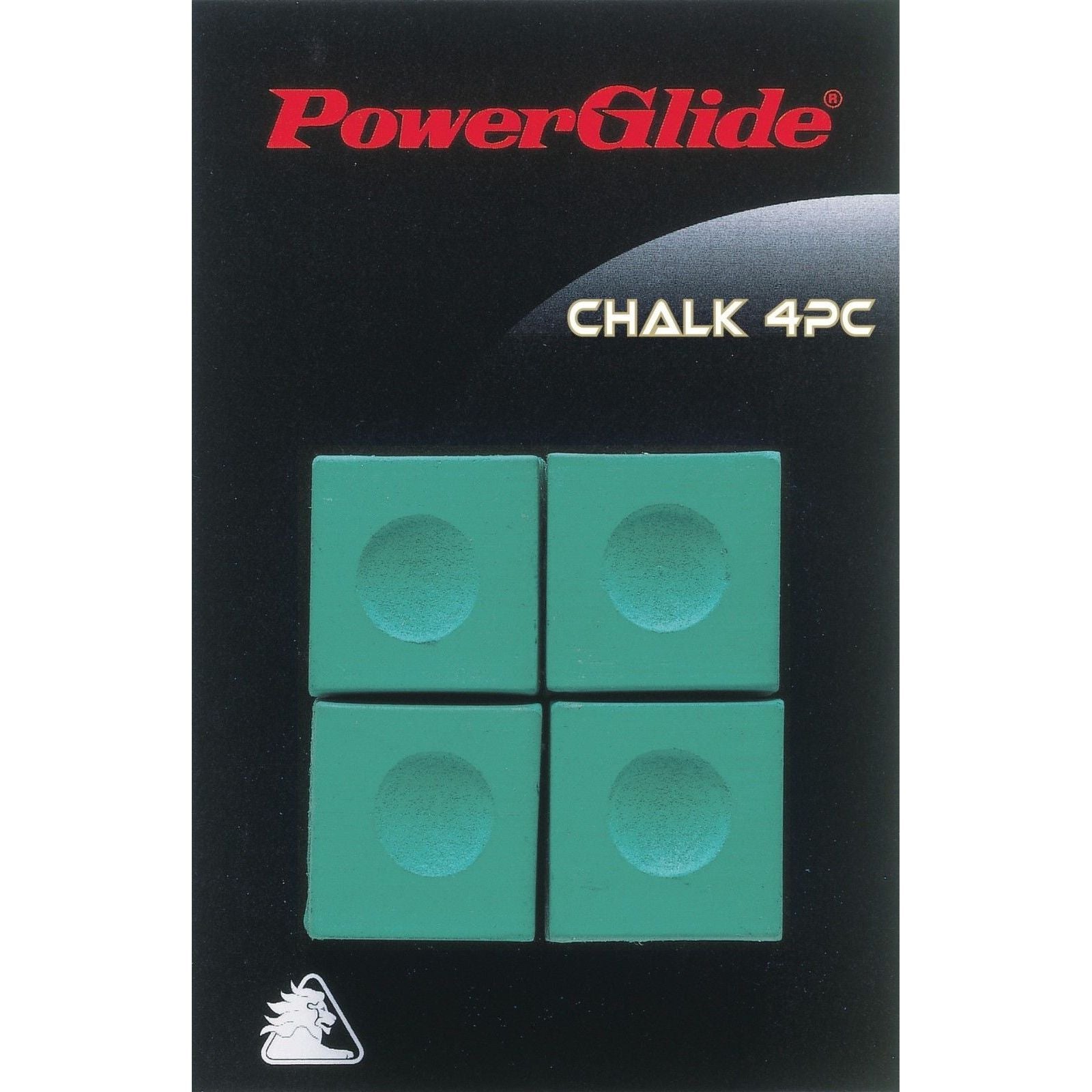 PowerGlide Chalk Pack