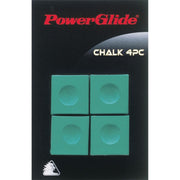 PowerGlide Chalk Pack