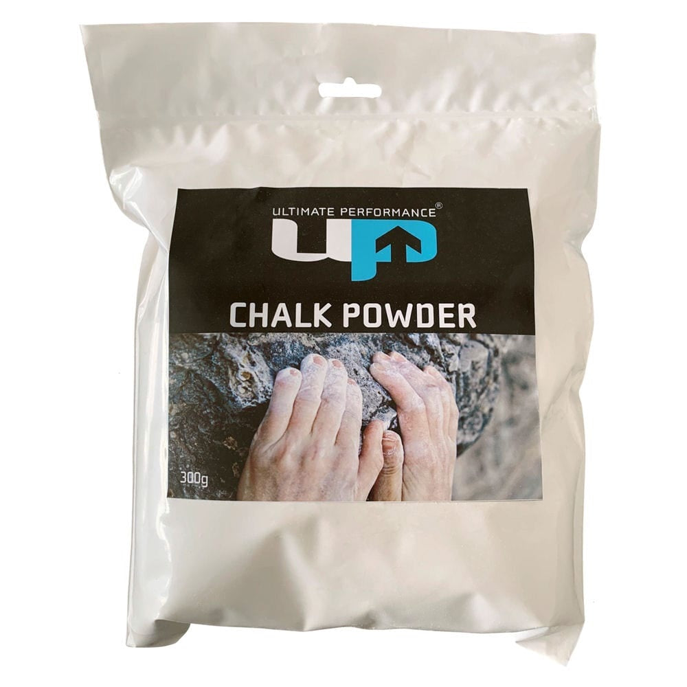 Ultimate Performance Fine Chalk Powder 300g