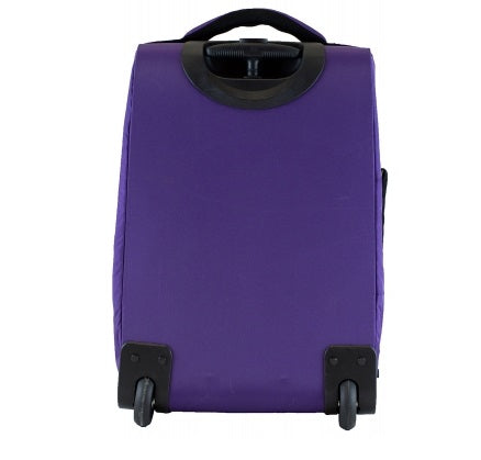 Ridge 53 Ridge Cabin