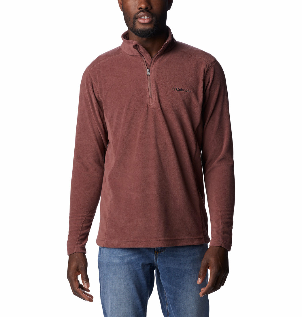 Columbia Klamath Range™