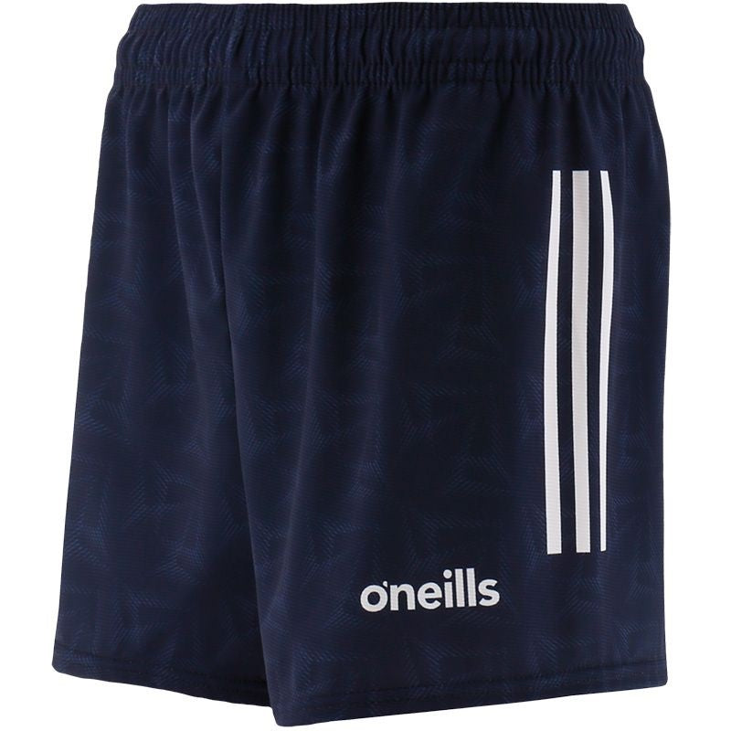 O'Neills  Dublin Shorts