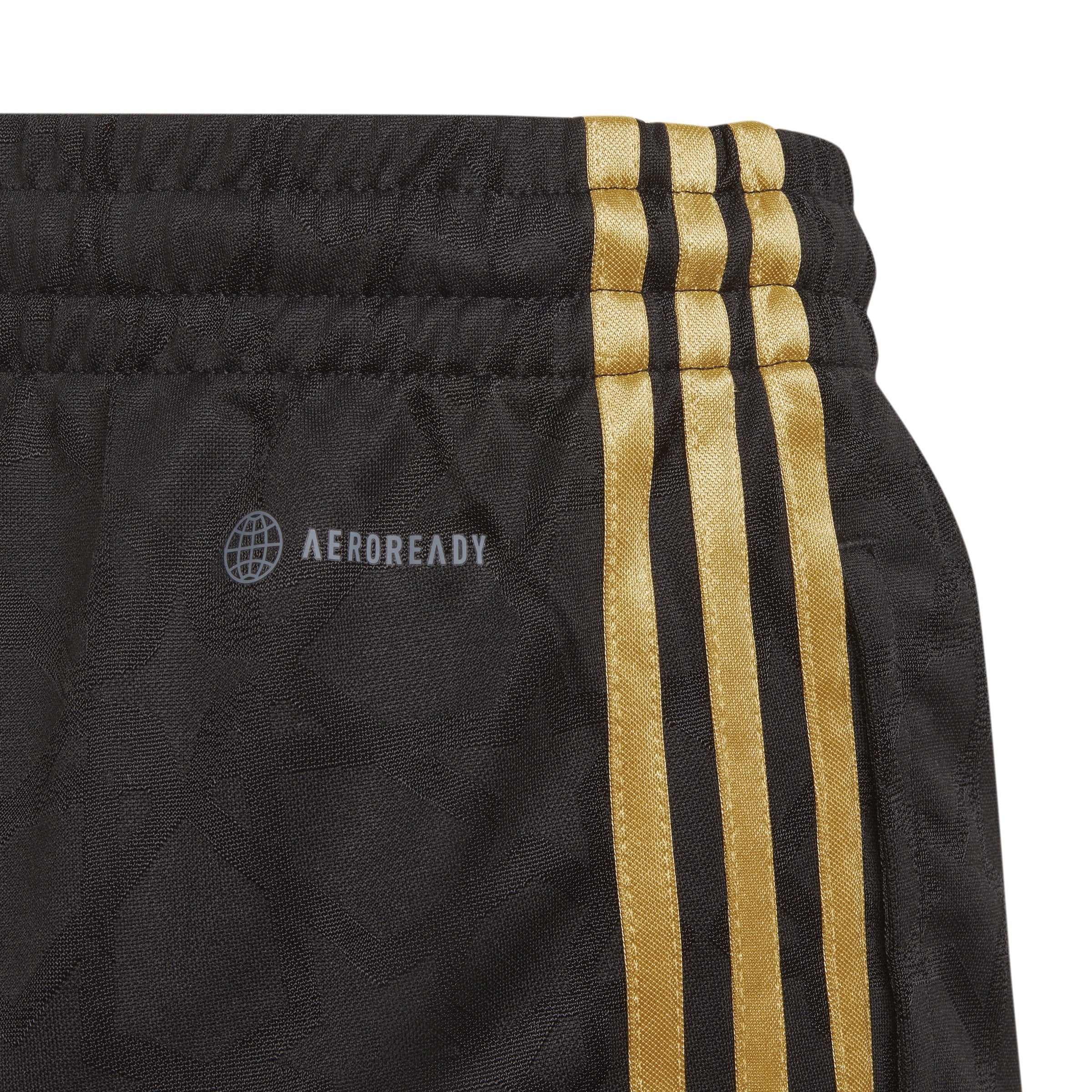 Adidas Salah Short