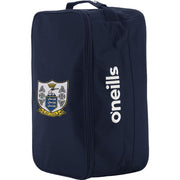 O'Neills Clare Bootbag