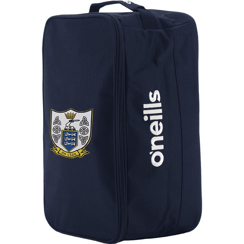 O'Neills Clare Bootbag