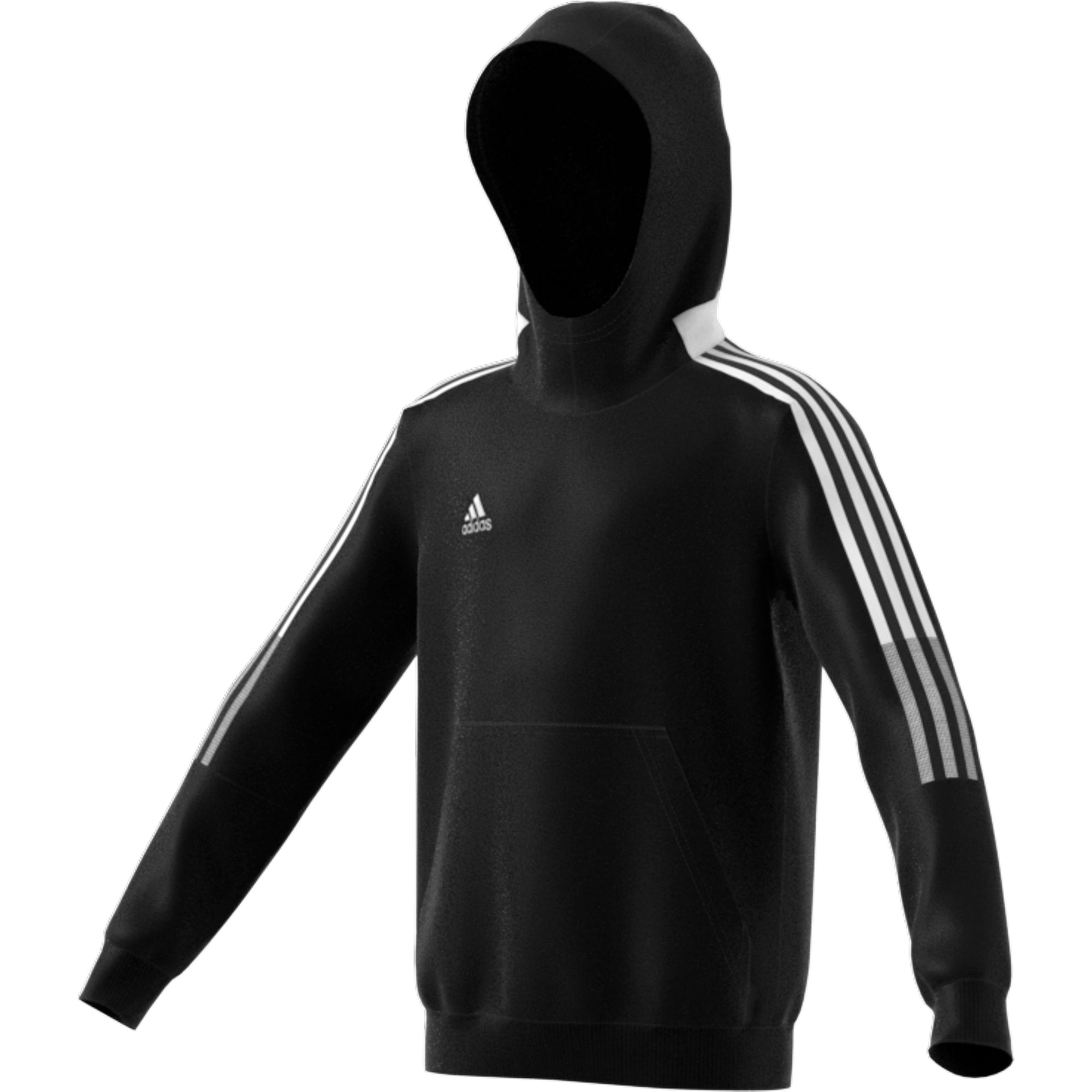 Adidas Tiro Hoody