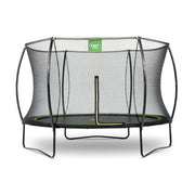 Exit Toys EXIT Silhouette Trampoline 305