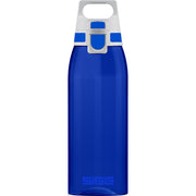 Sigg Total Color Water Bottle 600ml