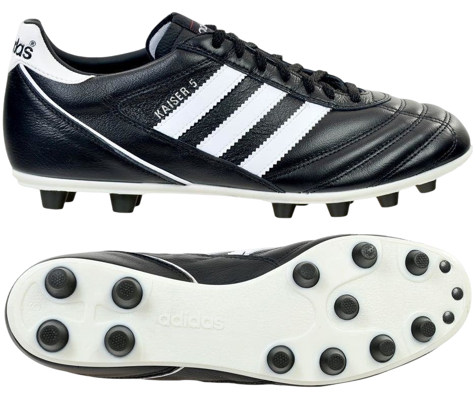 Adidas Kaiser Liga