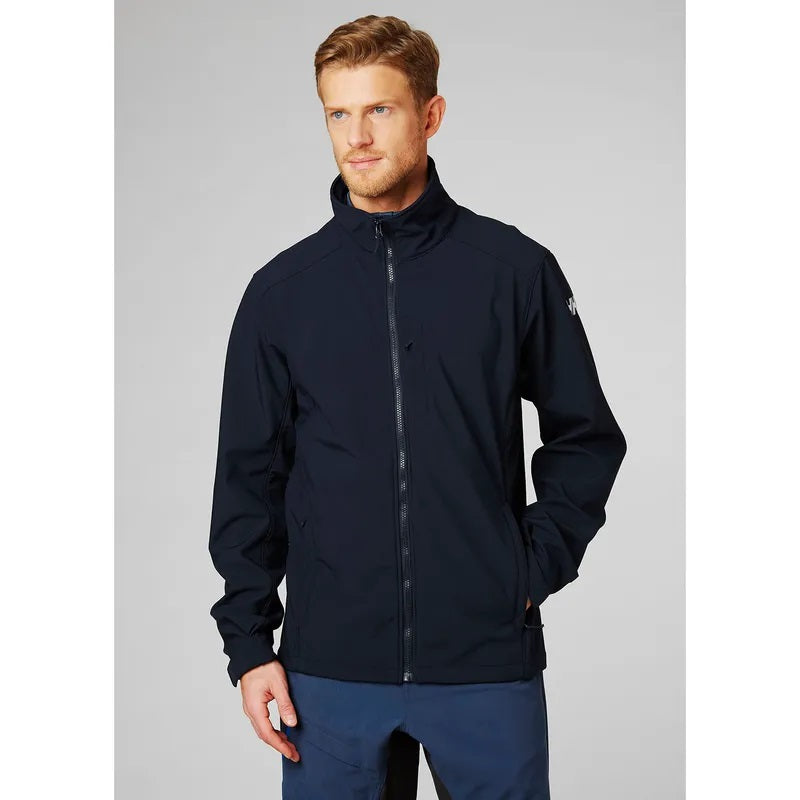 Helly Hansen Paramount Jacket