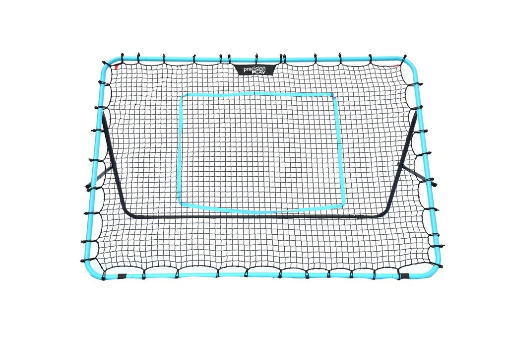 Precision PLAY Mega Rebounder
