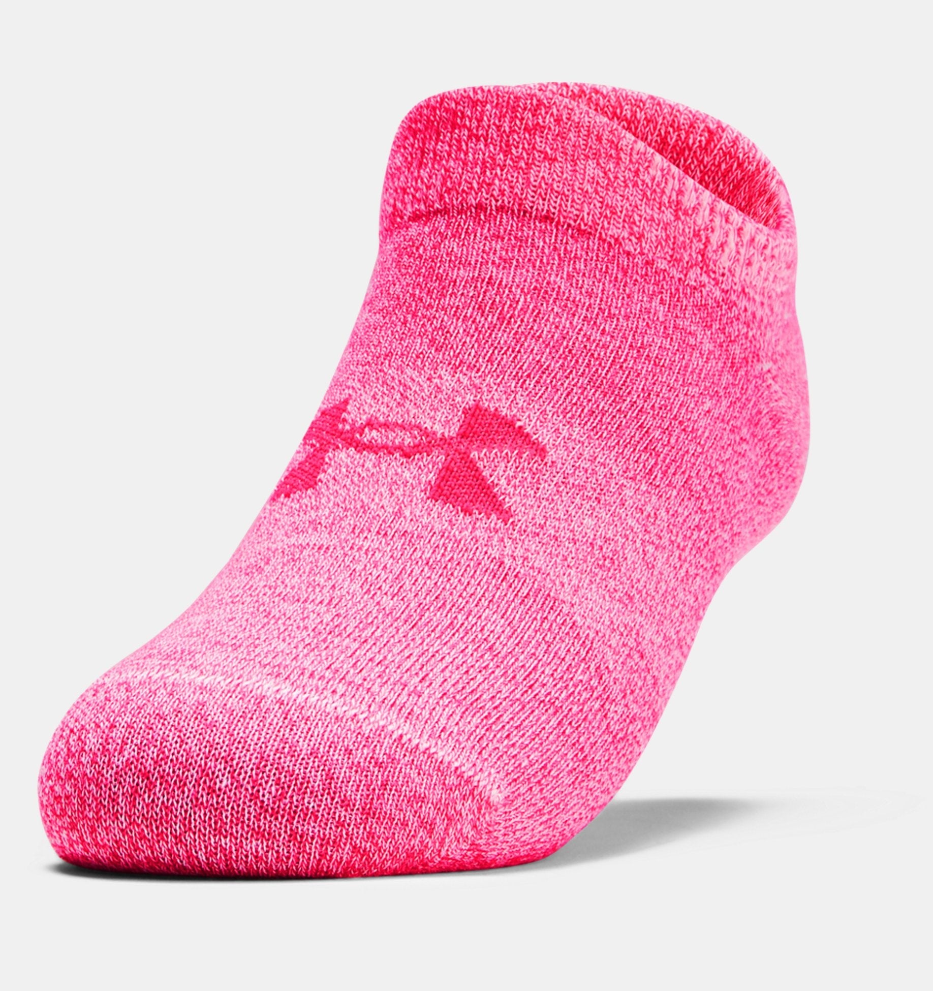 Under Armour Essential Show