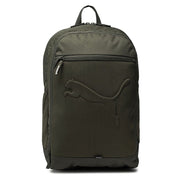 Puma Buzz Backpack