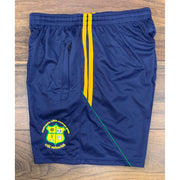 CS Teamwear Kilmihil Training Shorts
