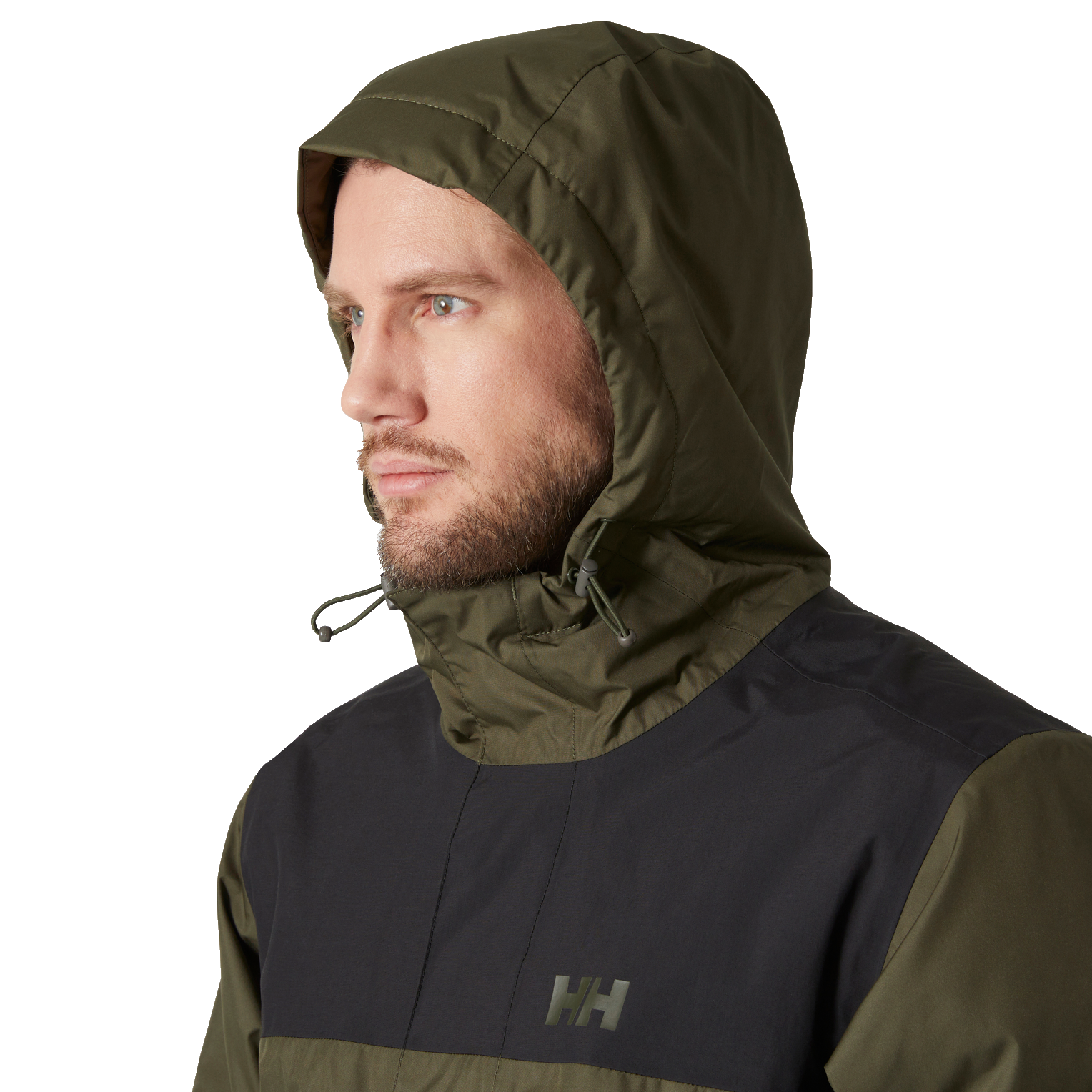 Helly Hansen Vancouver Fleece Lined