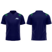 CS St. Senans National School Polo