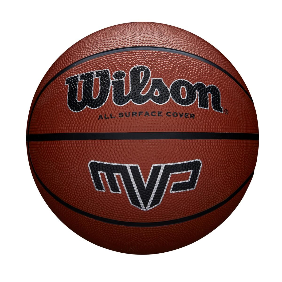 Wilson Basketball