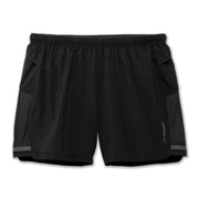 Brooks Sherpa " Short