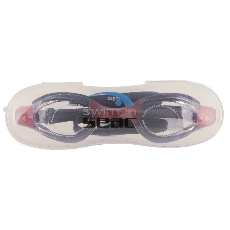 SEAC Swimming Goggles