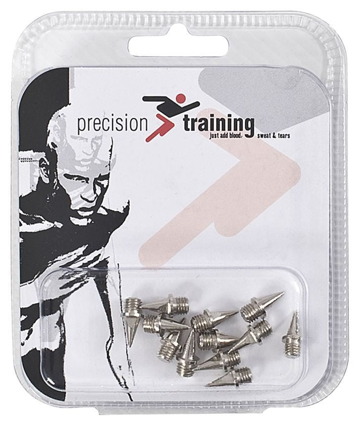Precision Pyramid Running Spike 4mm