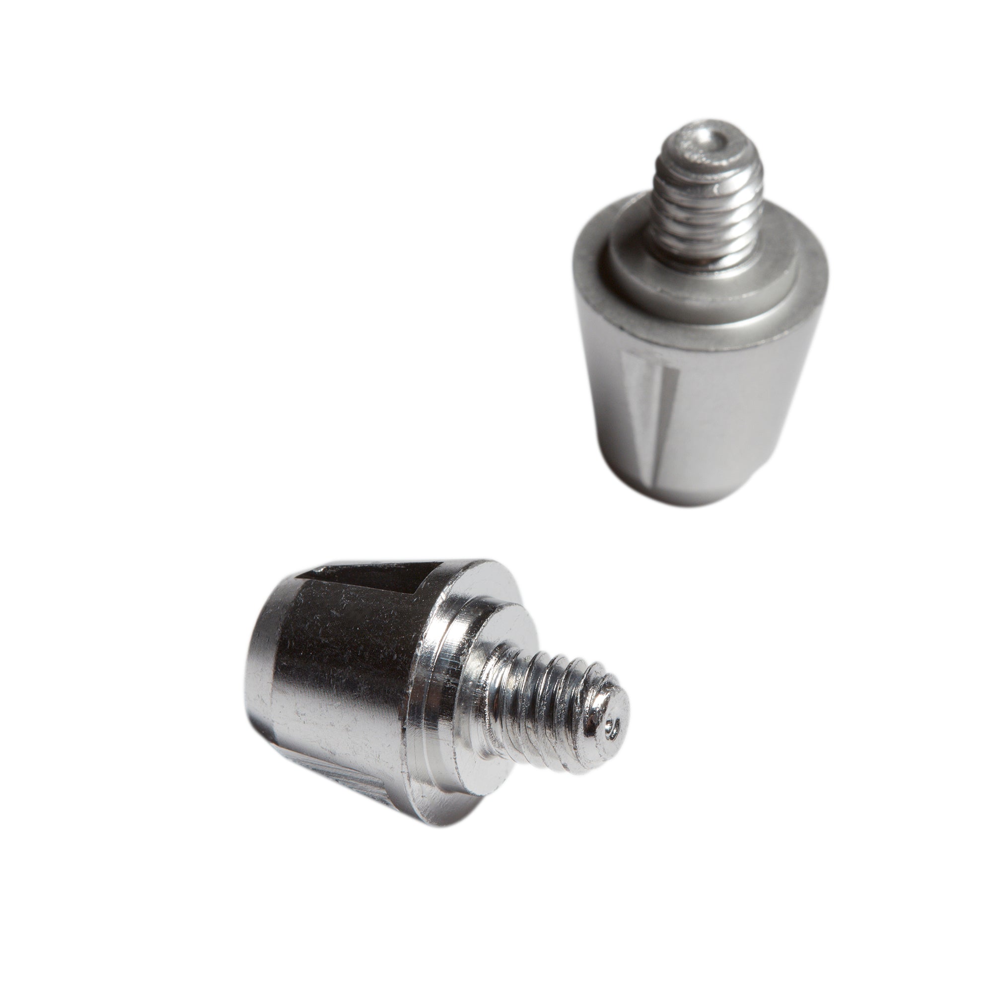 Adidas Soft Ground Football Studs