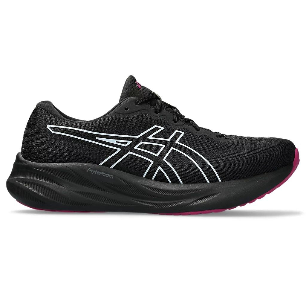 Asics GEL PULSE 15 GTX Women's Running Shoes